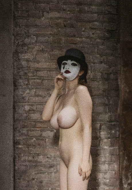 Xlovr onlyfans sextape leak