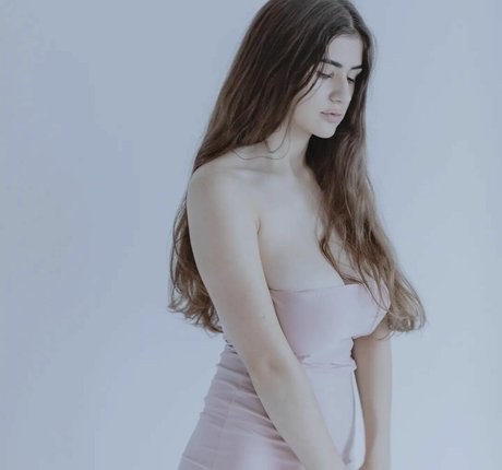 Xlovr leaked onlyfans content