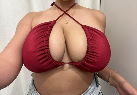 Soffi sp nude onlyfans porn