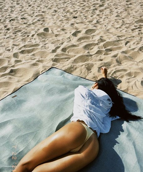 Leah Taylor xxx onlyfans