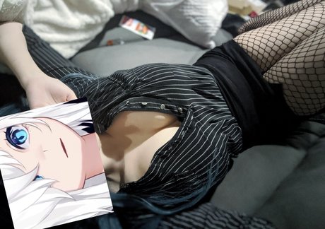 LunariDonna onlyfans nudes leaks