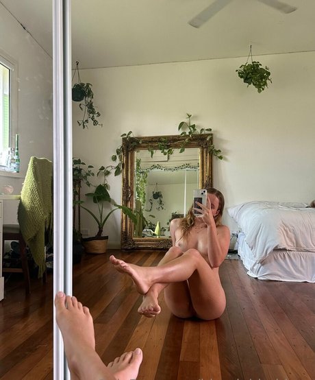 Blondebhabie onlyfans leaked pictures