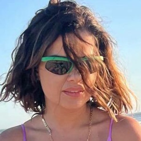 Vanessa Giacomo onlyfans leaked nudes