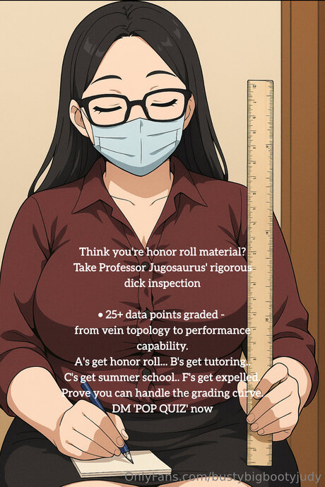 bustybigbootyjudy leaks only fans