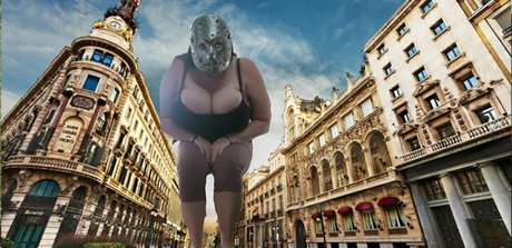 bustybigbootyjudy leaked nudes onlyfans