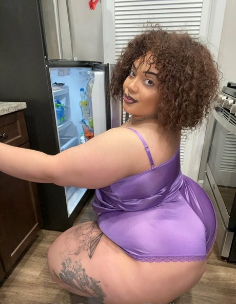 officialhhoneybee leaked onlyfans content