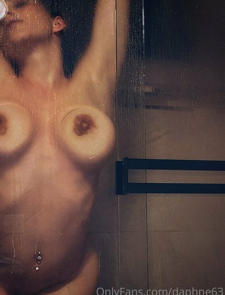 daphne63 onlyfans leaked pics
