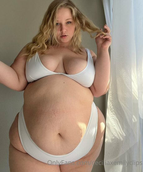 ceciliaxemilyclips onlyfans lean