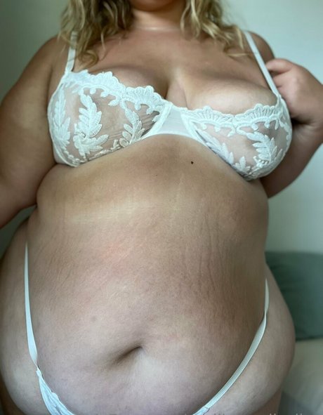 ceciliaxemilyclips onlyfans nude pics