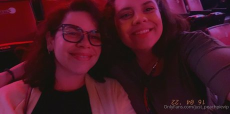 just peachpievip only fans sex