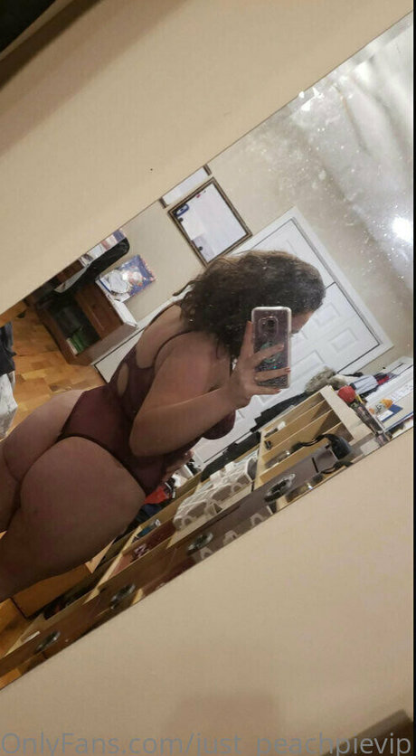 just peachpievip onlyfans x