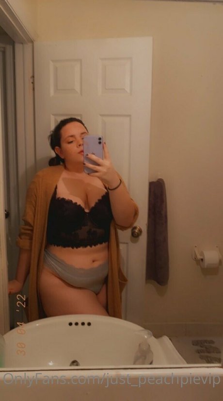 just peachpievip feet onlyfans