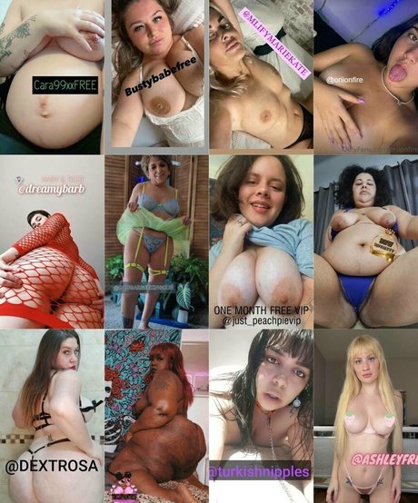 just peachpievip leaked onlyfans nude