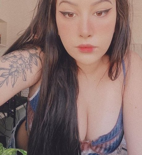 Gostosas Gta Rp onlyfans tits