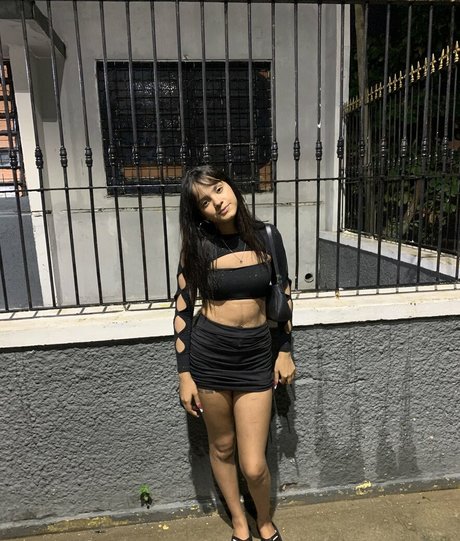 Gostosas Gta Rp onlyfans xx