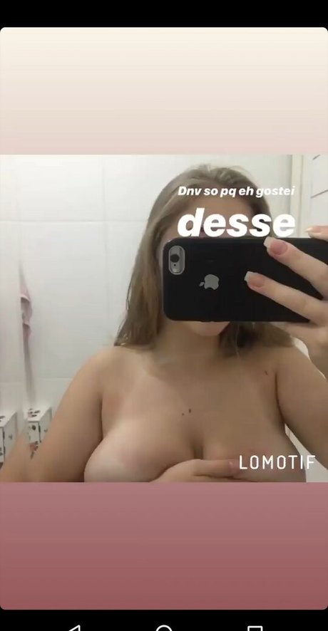 Gostosas Gta Rp sex onlyfans