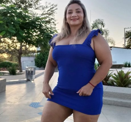 Graca Anjos onlyfans nsfw