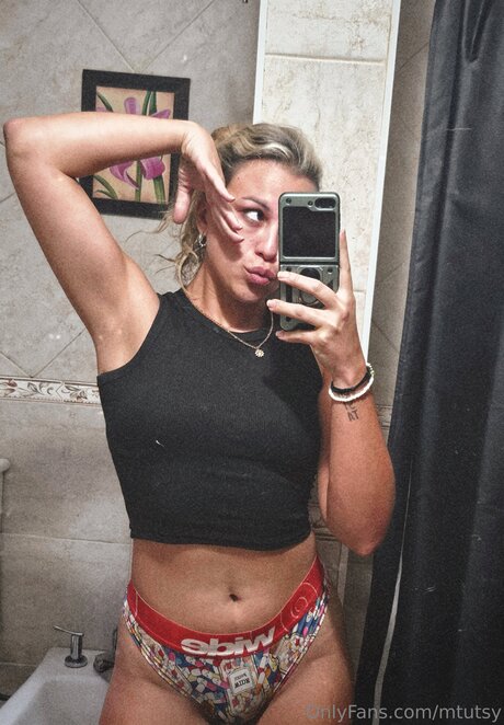 mtutsy nude leaks onlyfans
