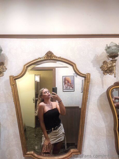 mtutsy onlyfans desnuda