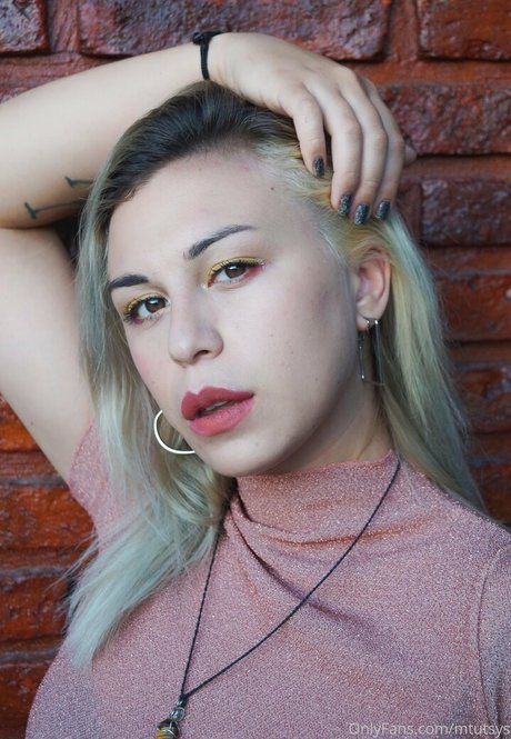 mtutsy onlyfans leak ass