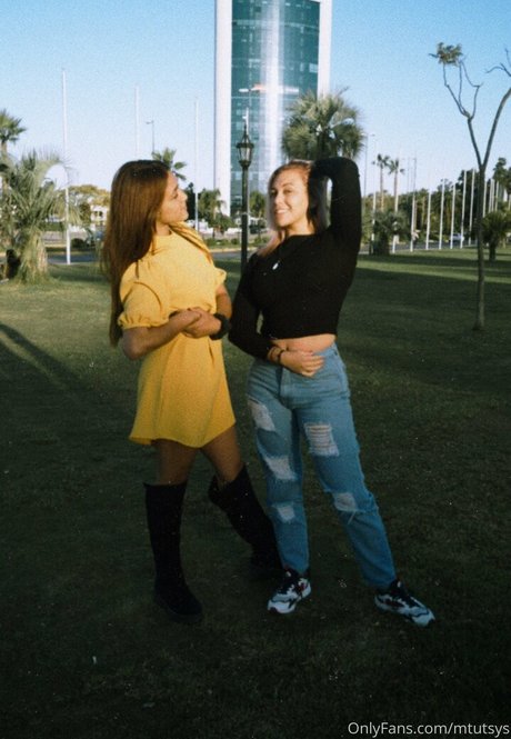 mtutsy nudes onlyfans leaked