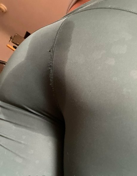 naughtyjessieduke porn onlyfans