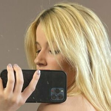 meelafree leaked onlyfans pictures