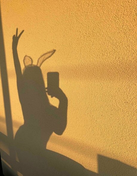 meelafree onlyfans leak