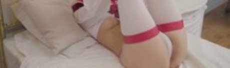 Bomi Girl Crush onlyfans leaked