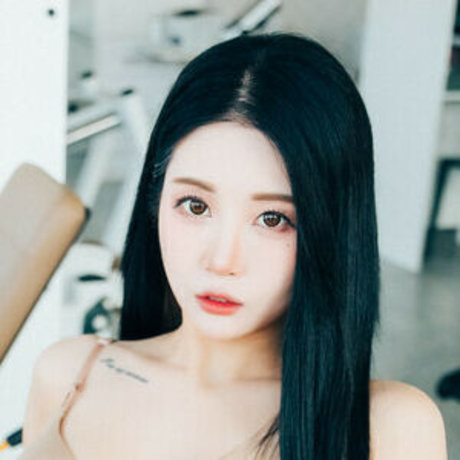 Bomi Girl Crush leaked onlyfans