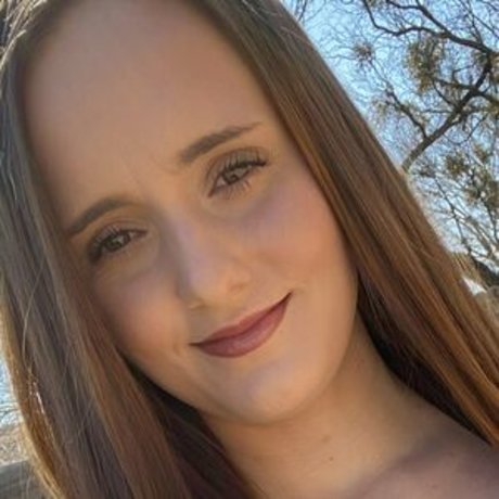 kaybugcoffee nudes onlyfans leak