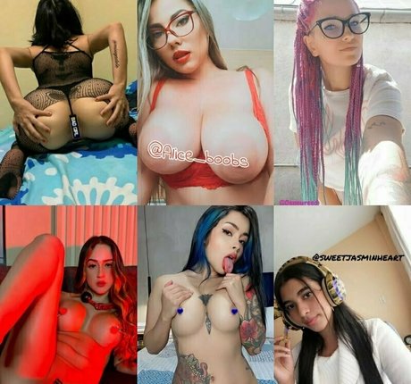 mirandahalil onlyfans fuck