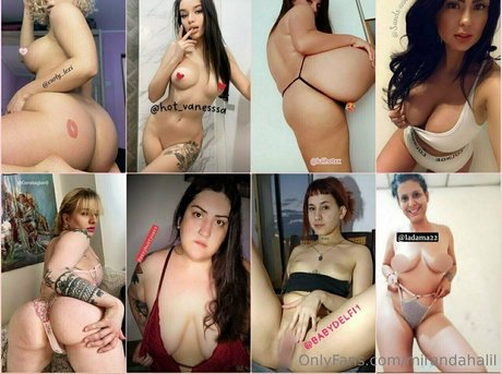 mirandahalil onlyfans nudes leaked