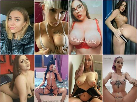 mirandahalil onlyfans lesk