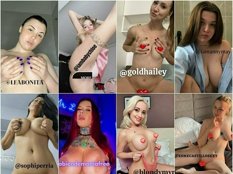 mirandahalil onlyfans leaked