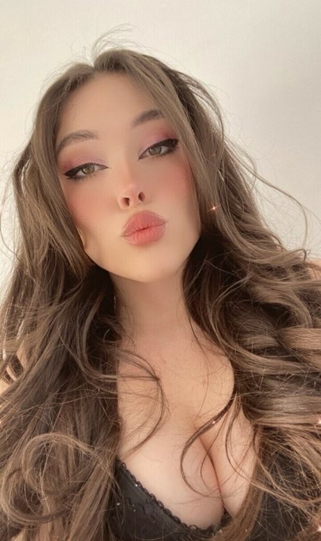 foxenkin nude onlyfans leaked