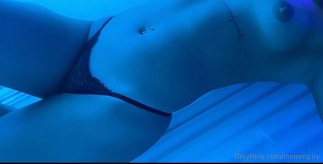 mommy liv onlyfans pictures