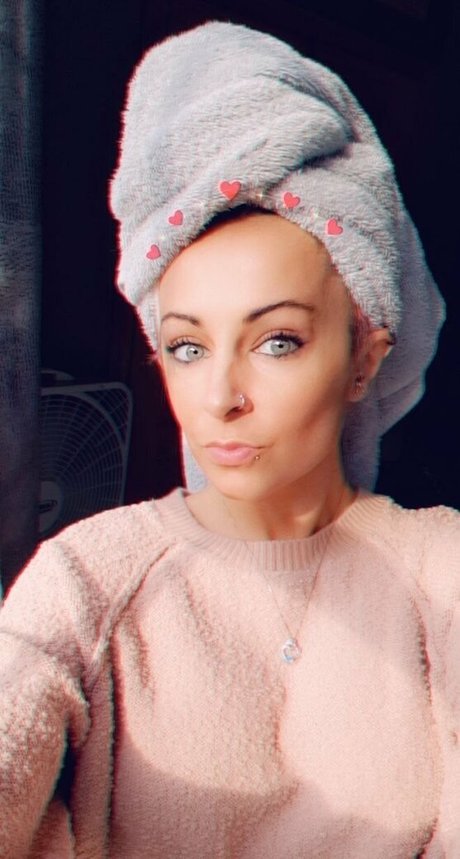 jennaluvsyounot onlyfans pic