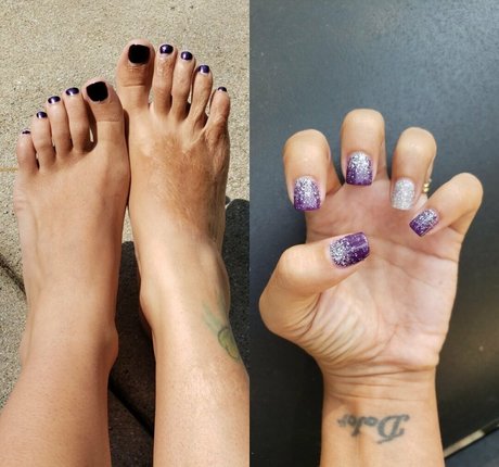 jennaluvsyounot Profile pic