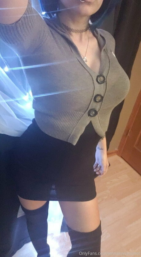 jennaluvsyounot free onlyfans