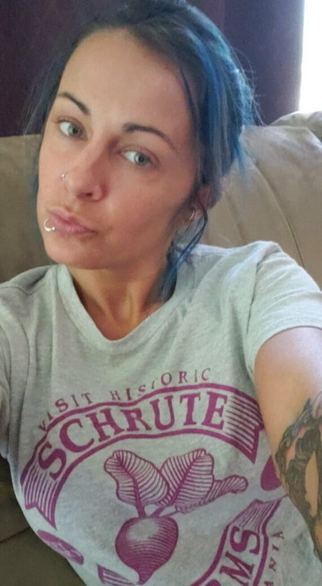 jennaluvsyounot onlyfans nude photos