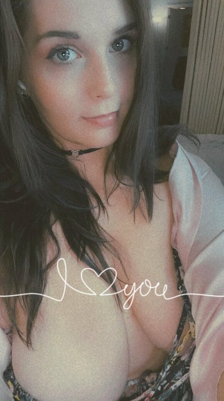 Cyber tits only fans