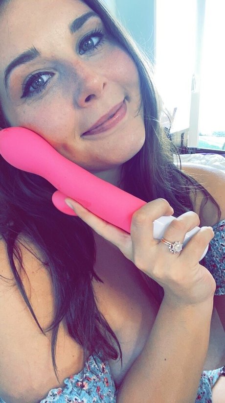 Cyber tits sexy onlyfans