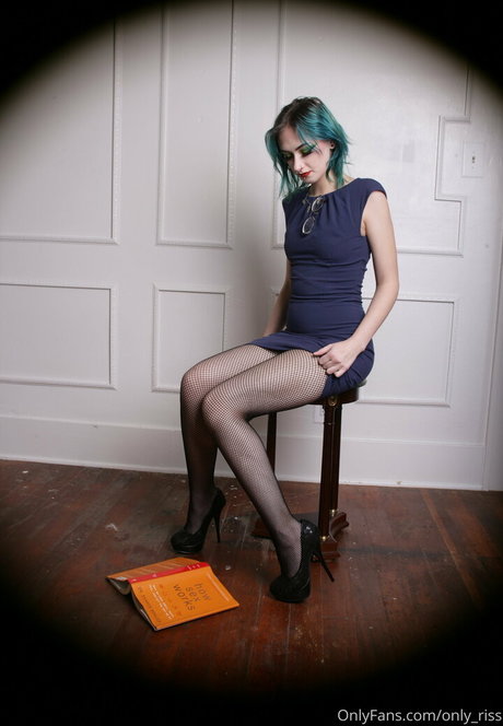 rissa ruin only fans