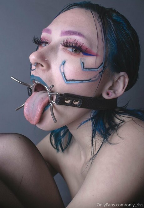 rissa ruin free onlyfans