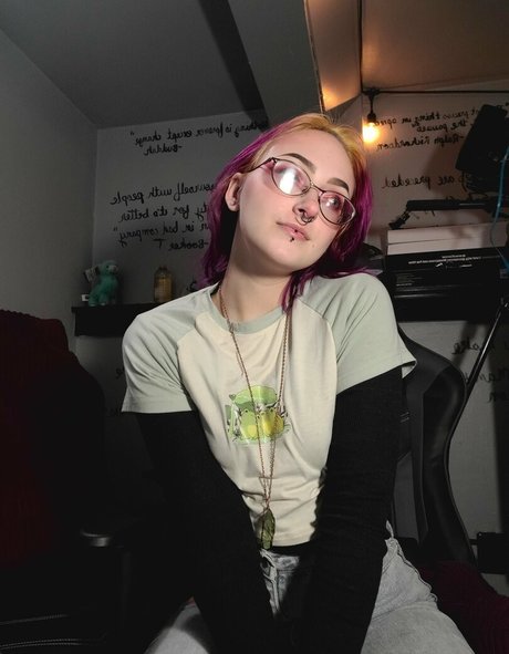 rissa ruin onlyfans nude pics