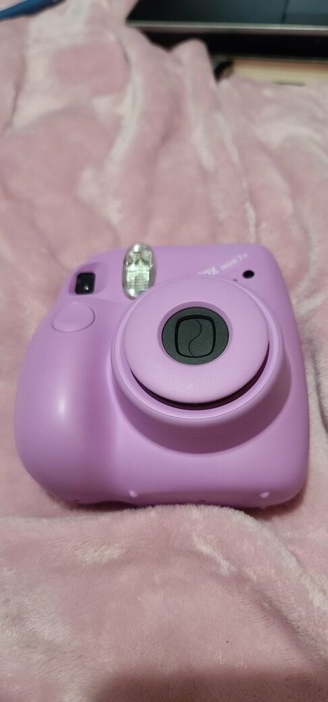 rissa ruin Profile pic