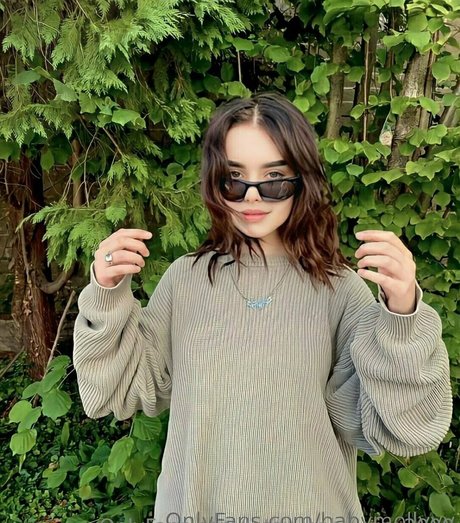 Latex baby vip 2000 porn onlyfans leaks