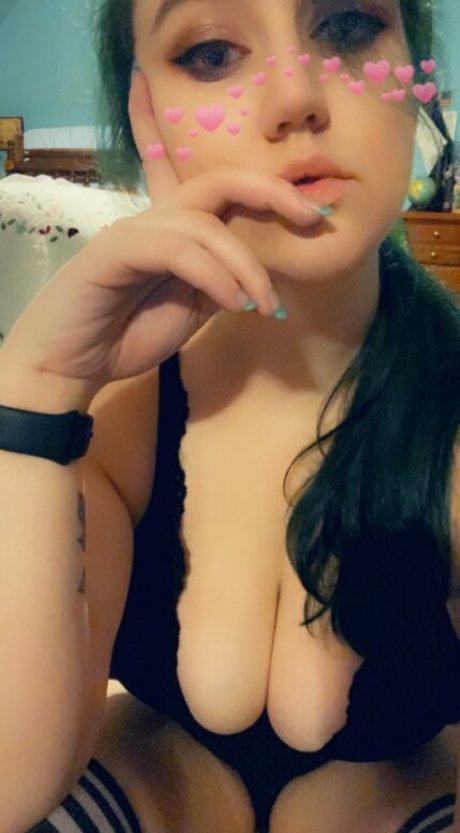 Zobielicious porn onlyfans