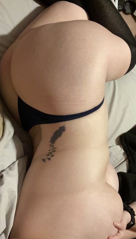 Zobielicious leaked onlyfans content